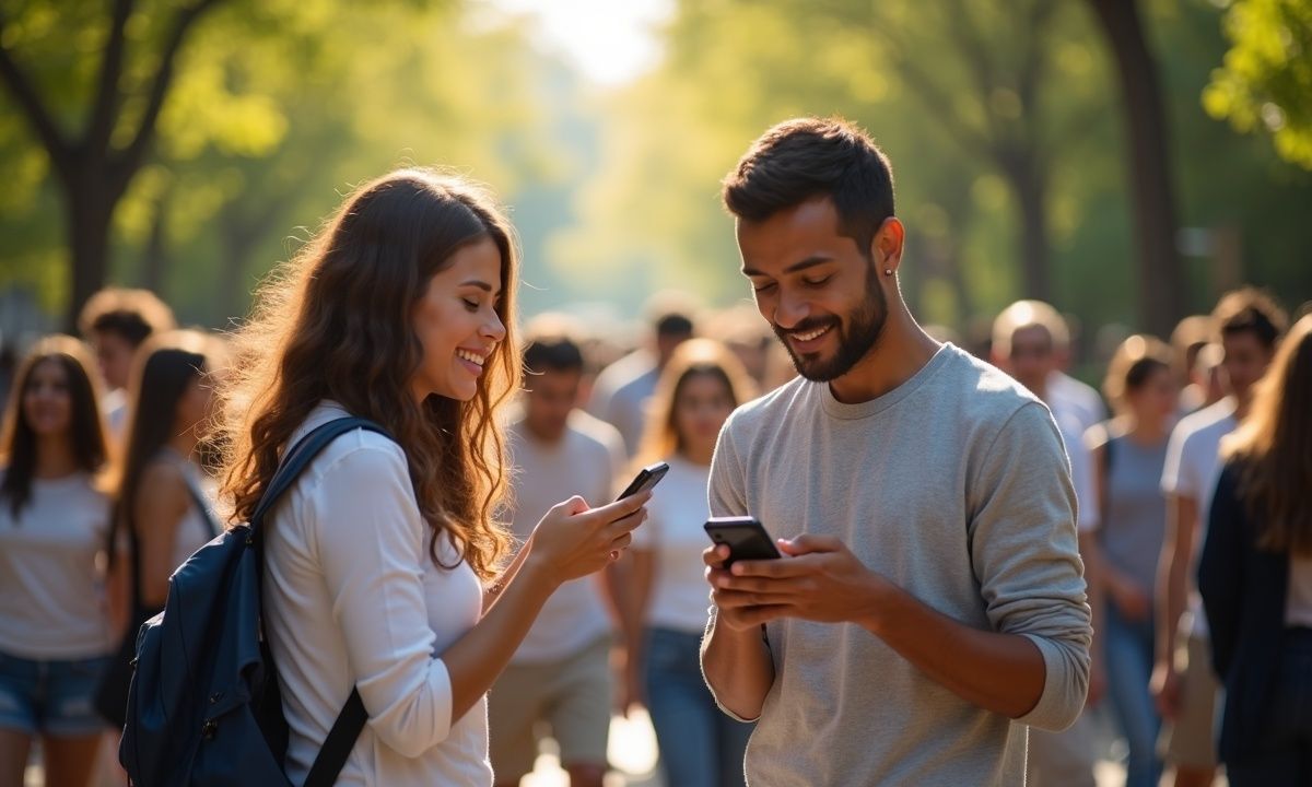 Government Considers Total Cash Ban and a Single State Digital Wallet for Every Citizen