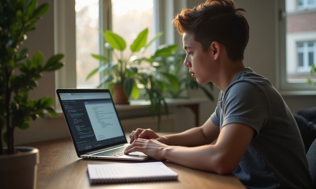 GPT-5.3 Codex Spark - GPT-5.3-Codex-Spark: OpenAI's New Coding Model Powered by Cerebras — Investment Angle