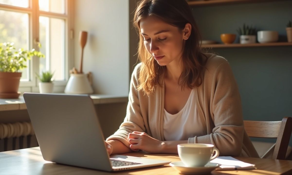 free AI apps everyday use - How Free AI Can Simplify Your Life Without Paid Subscriptions