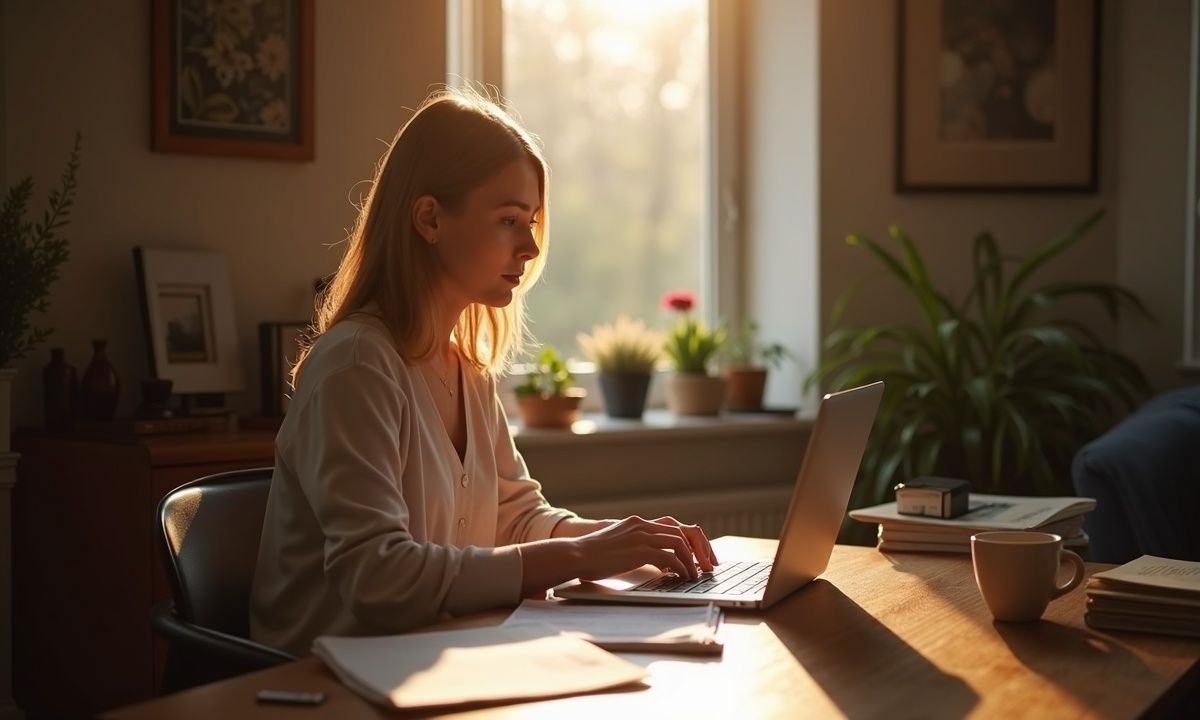 AI writing tools free - How Free AI Can Write Emails, Reports, and Documents for You