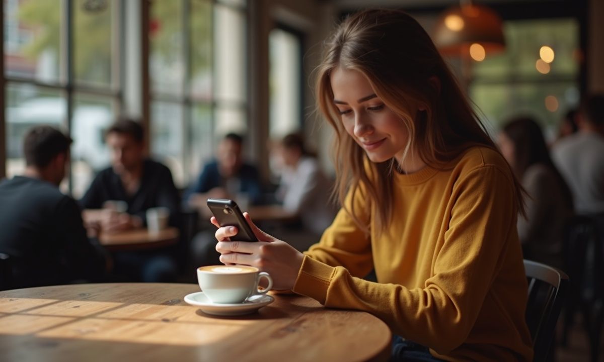 How to Turn Free Claude Access Into a $3K/Month AI Service Business