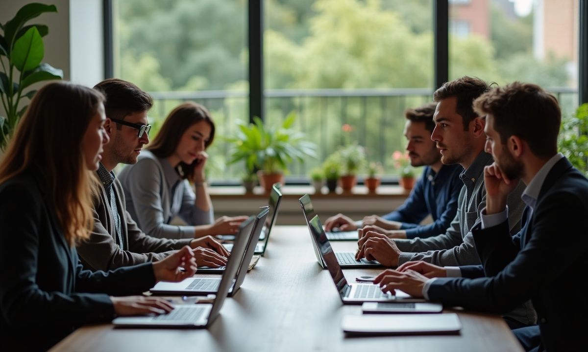 Objective Validation Protocol - Human-in-the-Loop to Objective-Validation: 2026's New Protocol