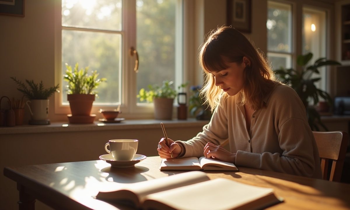 “I didn’t change my lifestyle, but I saved $2,700 this year”