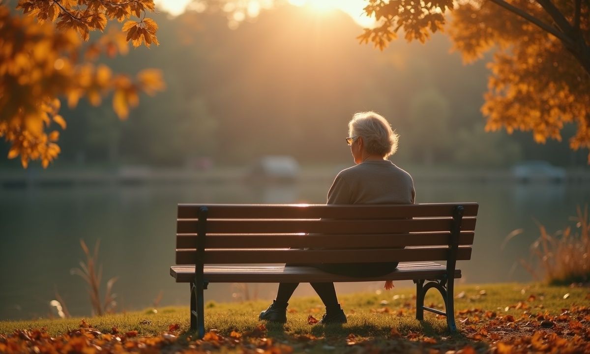 “I wasted a decade on autopilot”: experts warn hidden regrets could lead to lifelong remorse