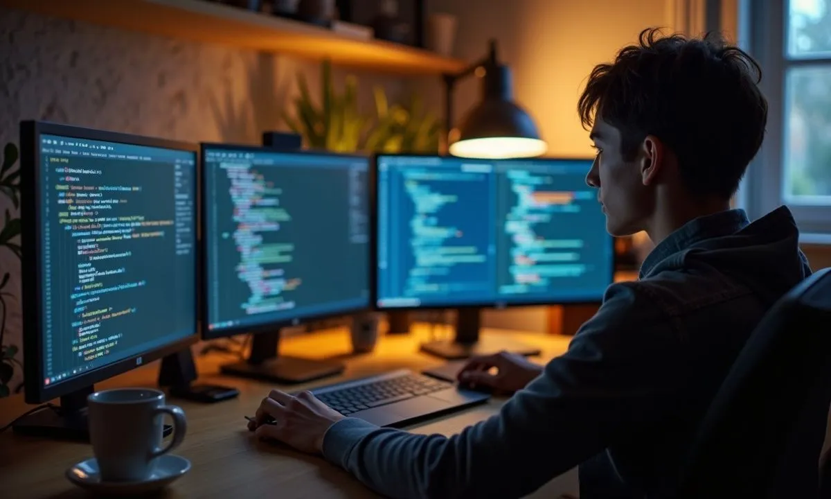 15 AI Tools Every Programmer Needs in 2026 (Game-Changers Only)