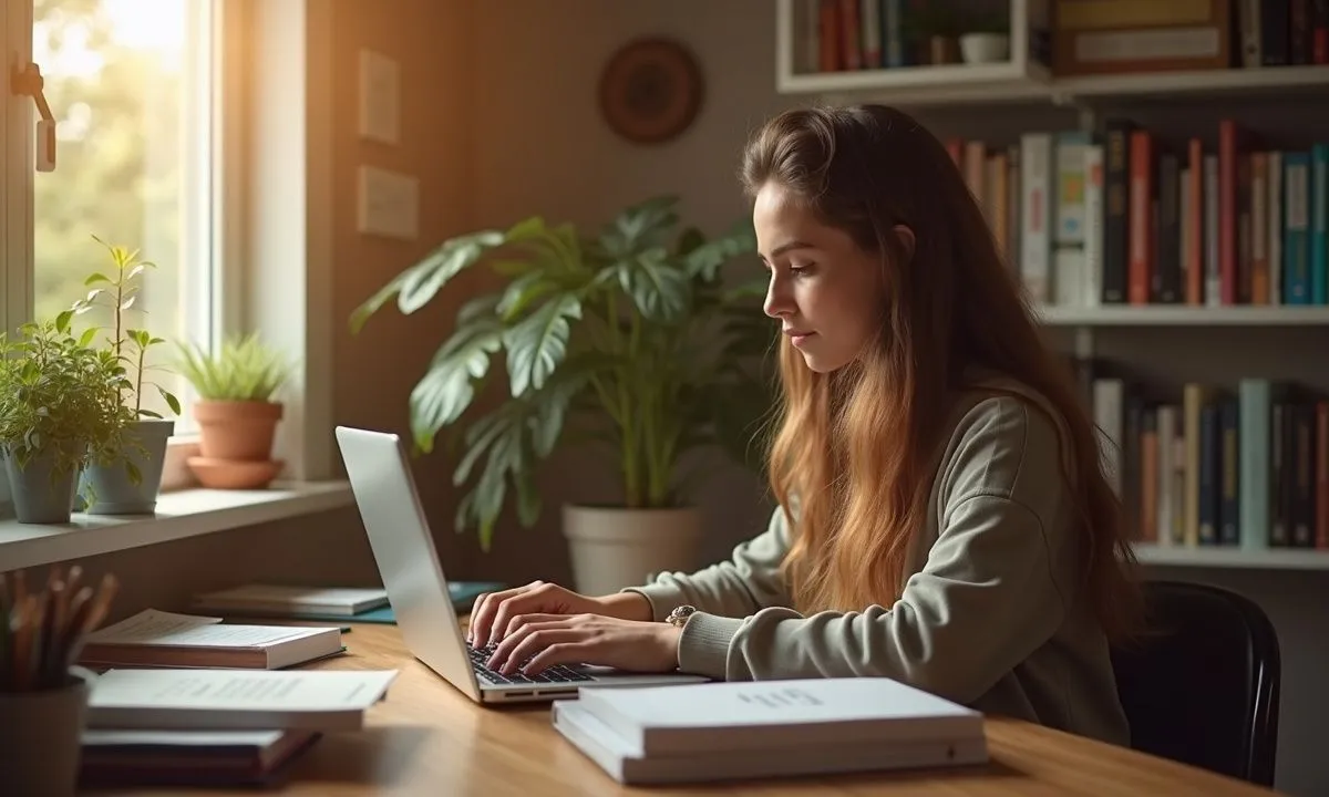 The Best Free AI Coding Assistants of 2026 (Tested & Ranked)