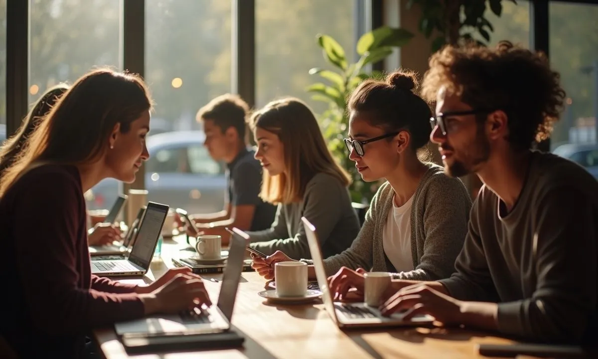 8 Ways AI Is Making Bad Programmers Look Like Geniuses in 2026