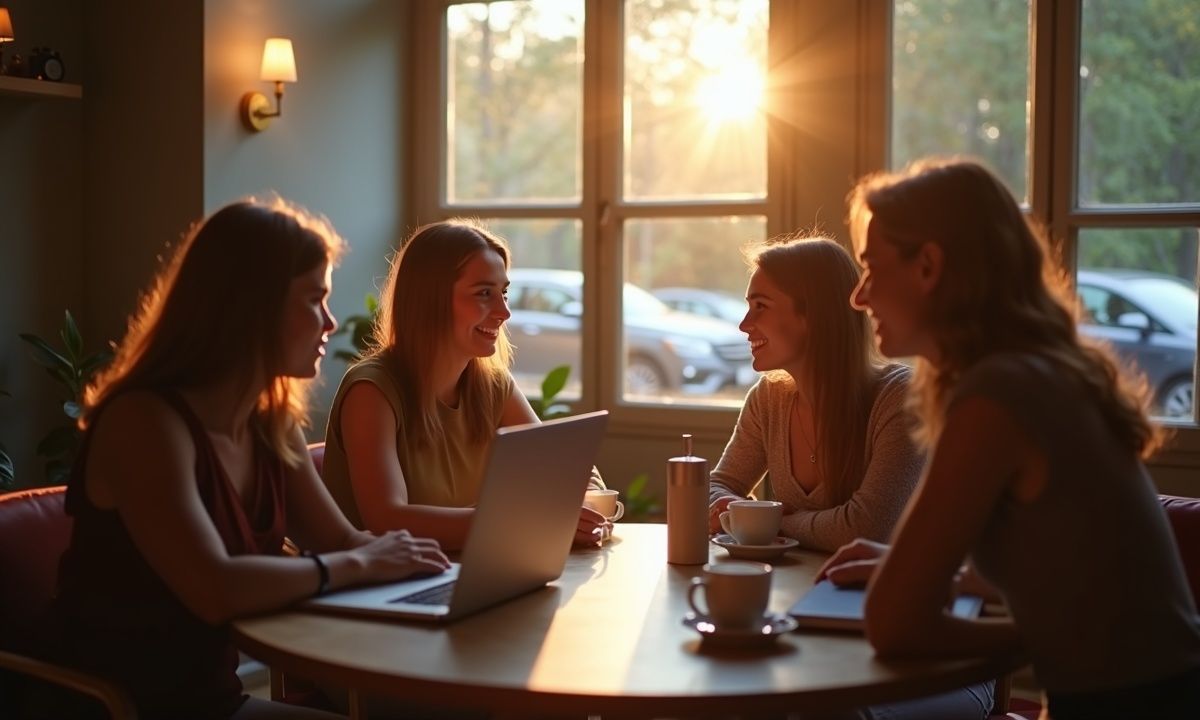 In 2026, these four zodiac signs are expected to reach millionaire status as fortune aligns in their favor.