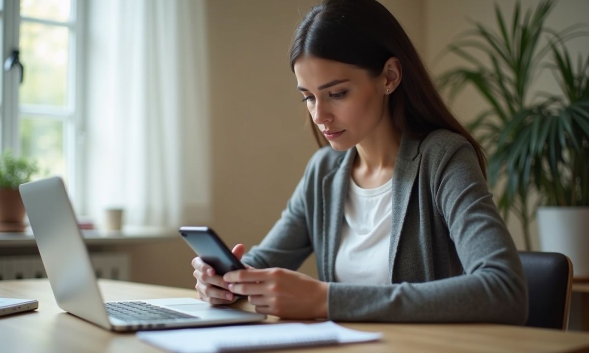 Inflection Pi 2.0 Consumer Rollout: The Chatbot That’s Actually Making Money