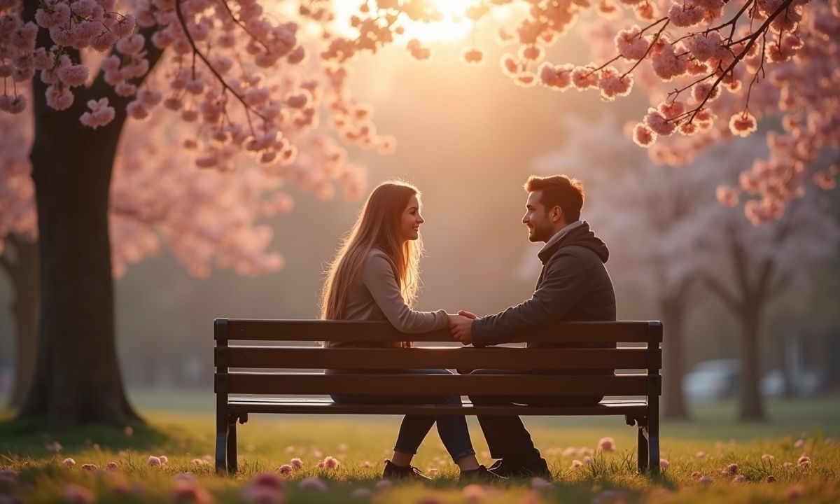 Love Horoscope For February 26, 2026 — Get Ready For Surprising Changes