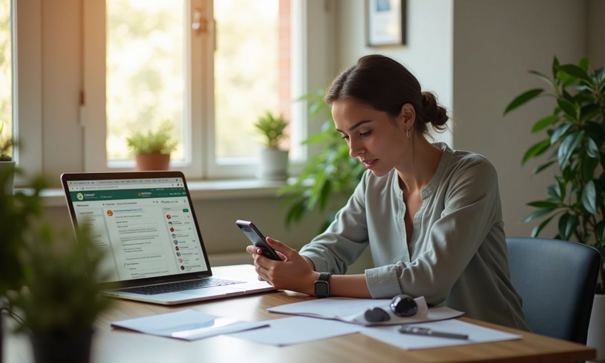 Llama 4 WhatsApp - Meta's Llama 4 Nano on WhatsApp: Zero-Latency AI Business Plays for 2026