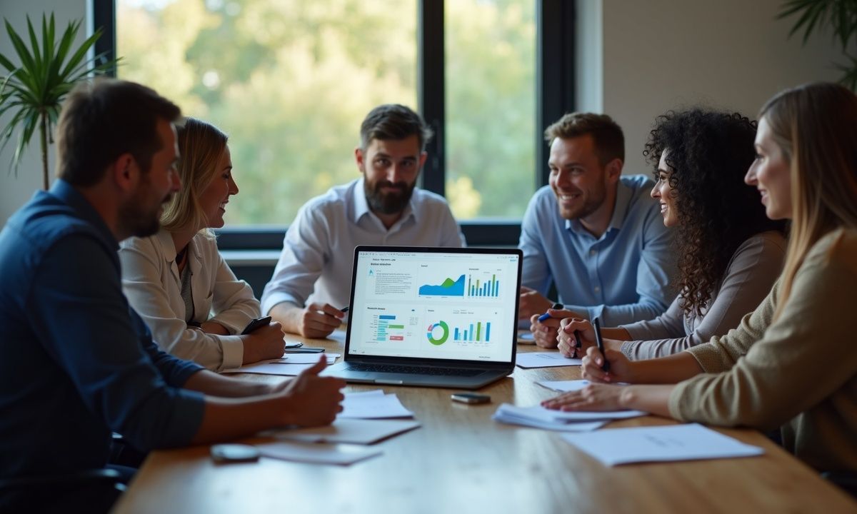 Microsoft’s Copilot Studio Revenue Explodes 60%: Enterprise Goldmine 2026