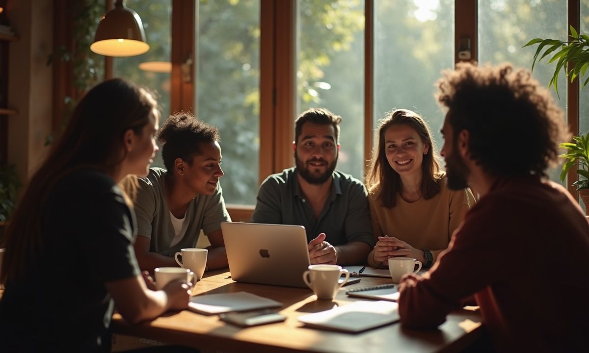 OpenAI Sora Video Enterprise Licensing: Hollywood & Ad Deals to Watch