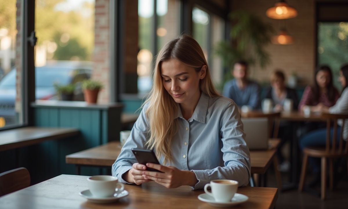 OpenAI ChatGPT Ads - OpenAI Testing Ads in ChatGPT: The Revenue Shift That Could Make Investors Rich