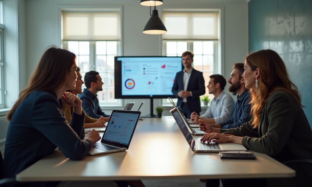 OpenAI Talent Investments - OpenAI's $50B Stock Grants for Top Talent: What It Signals for Future Valuations