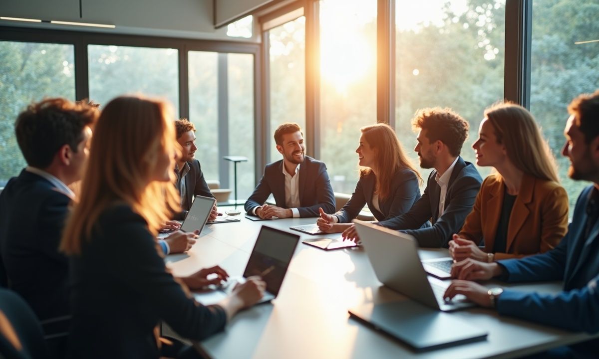 OpenAI Frontier Agents - OpenAI's Frontier Platform: How Enterprises Are Deploying AI Agents for Massive ROI in 2026