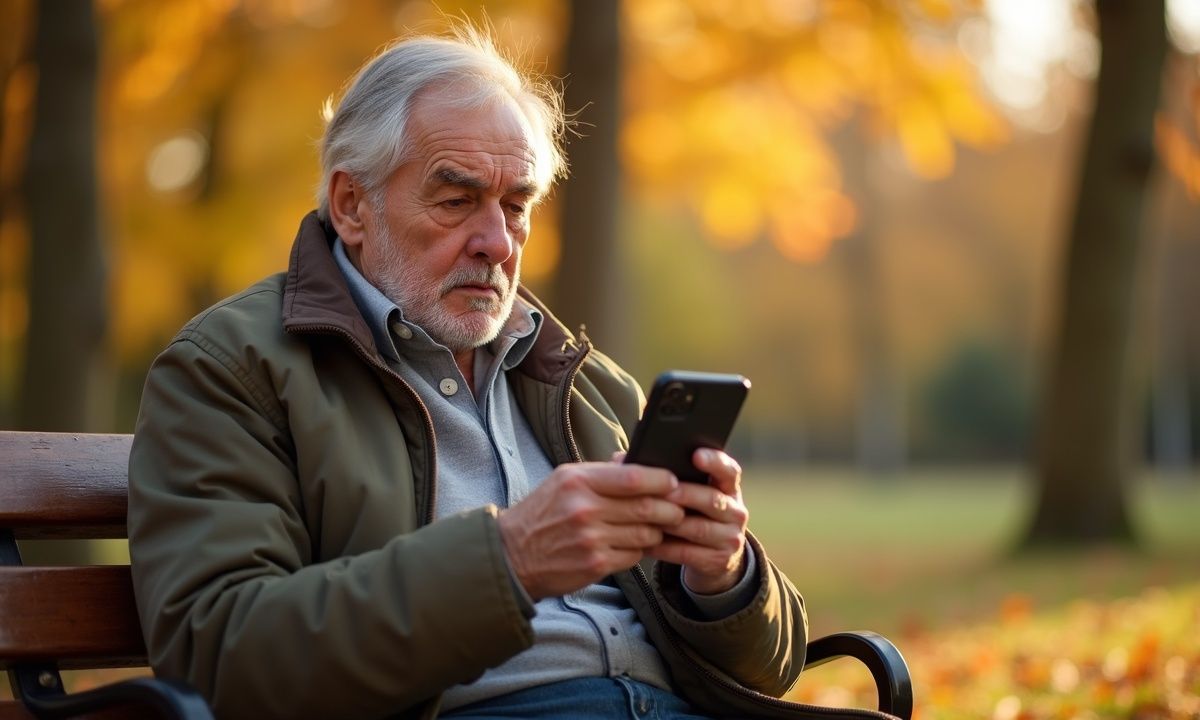 Pensions will rise from February 8, but only for retirees who submit a missing certificate, igniting anger among those wit...