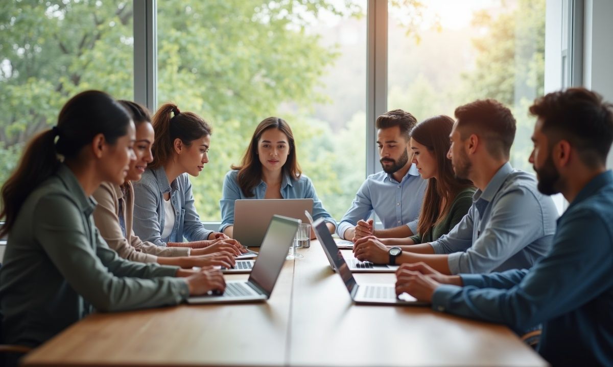 Perplexity AI Revenue - Perplexity AI’s $3B Revenue Run: Search Disruption Paying Off Big Time