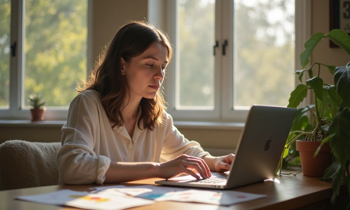 Perplexity Free + Canva = The 2026 Side Hustle That’s Going Viral