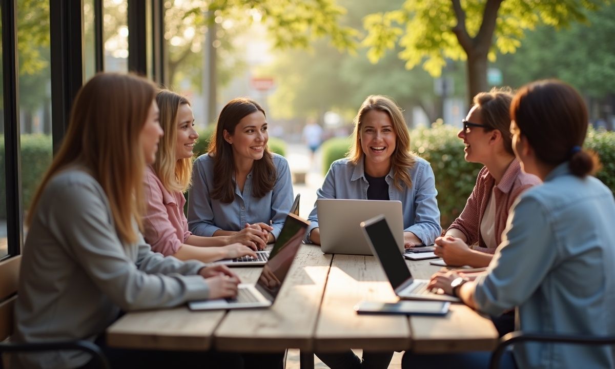 Prompt Engineering Future - Prompt Engineering Is Dead? What Replaces It in 2026