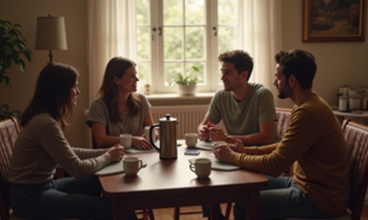 Psychologists Identify 9 Common Phrases Self-Centered Individuals Use Without Realizing Their Impact