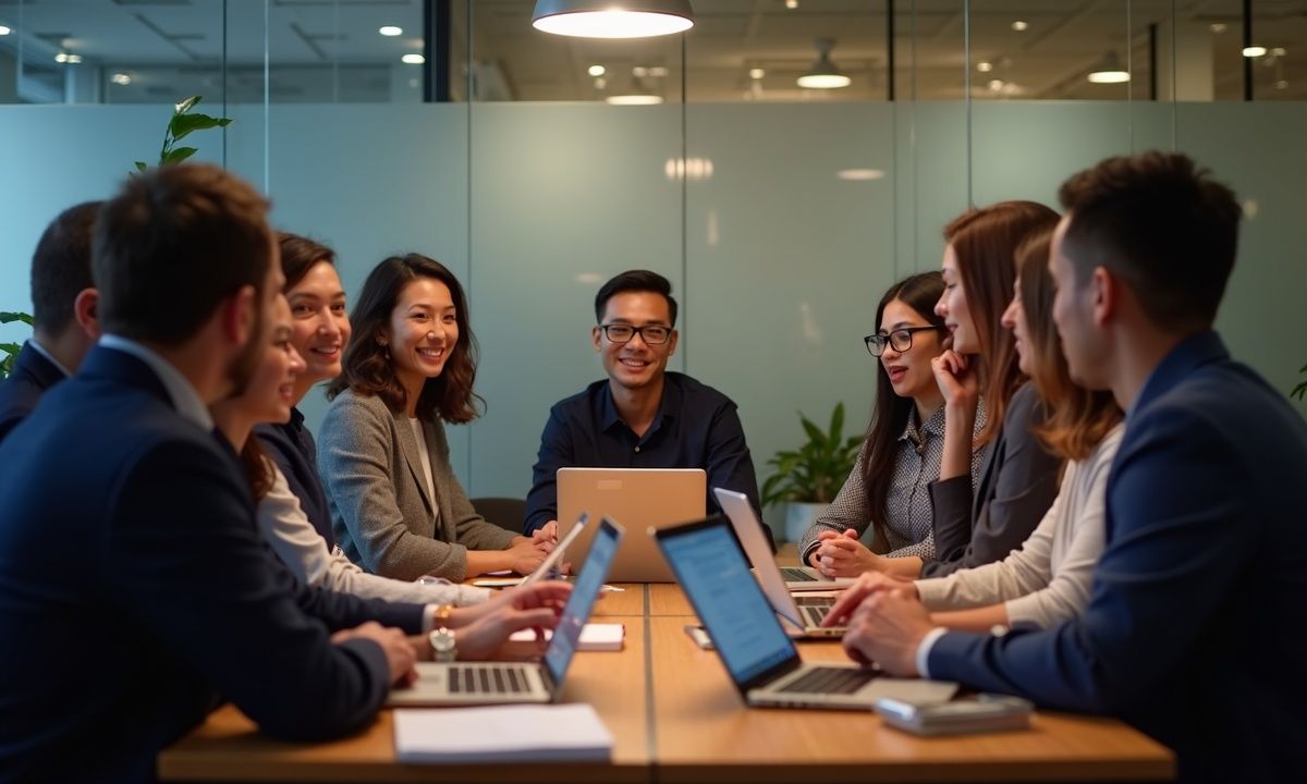 OpenAI Snowflake Partnership - Snowflake + OpenAI $200M Partnership: Embedding AI Agents in Data Platforms for Big Gains