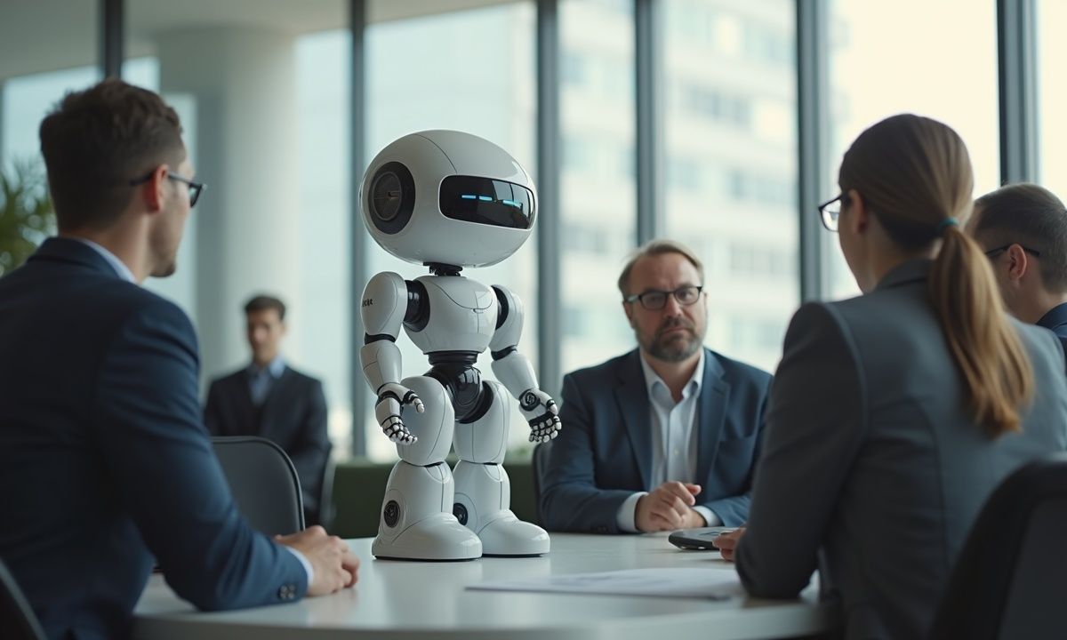 Tesla Optimus Gen 2 Pre-Sales Hit $2B: Humanoid Robot Profit Timeline