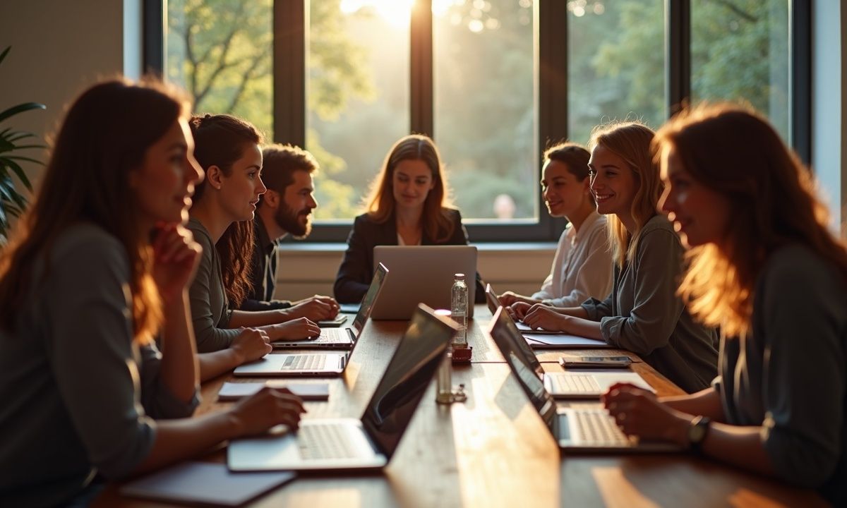 The Agentic Reality Check: What Actually Works in 2026