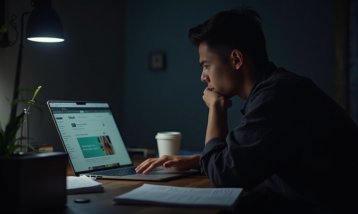 AI Bubble 2026 - The Bubble Burst: How AI Hype Deflation Hits Tech Jobs in 2026