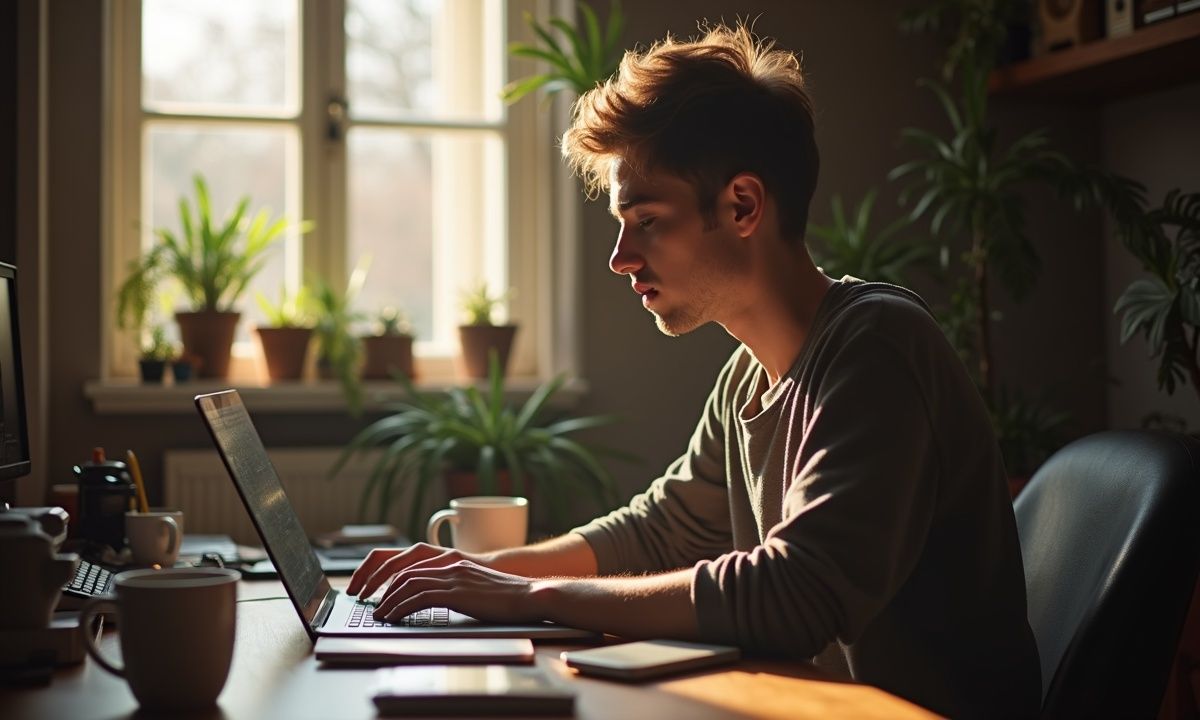 AI Junior Developer Impact - The End of Junior Roles? 2026 Predictions for AI-Driven Teams