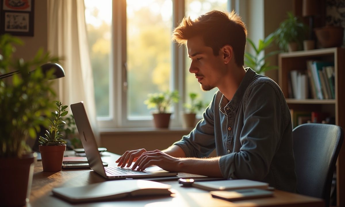 The Free AI Stack That Built 7-Figure Businesses in 2026 (No Paid Tools)