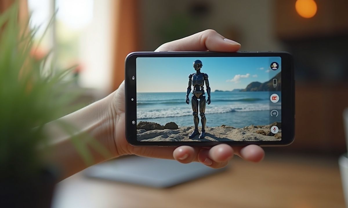 AI Native Apps - The Rise of AI-Native Apps: What Every Programmer Needs to Know 2026