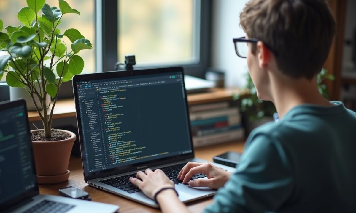 AI First Tech Stack 2026 - The Ultimate 2026 Tech Stack for AI-First Developers