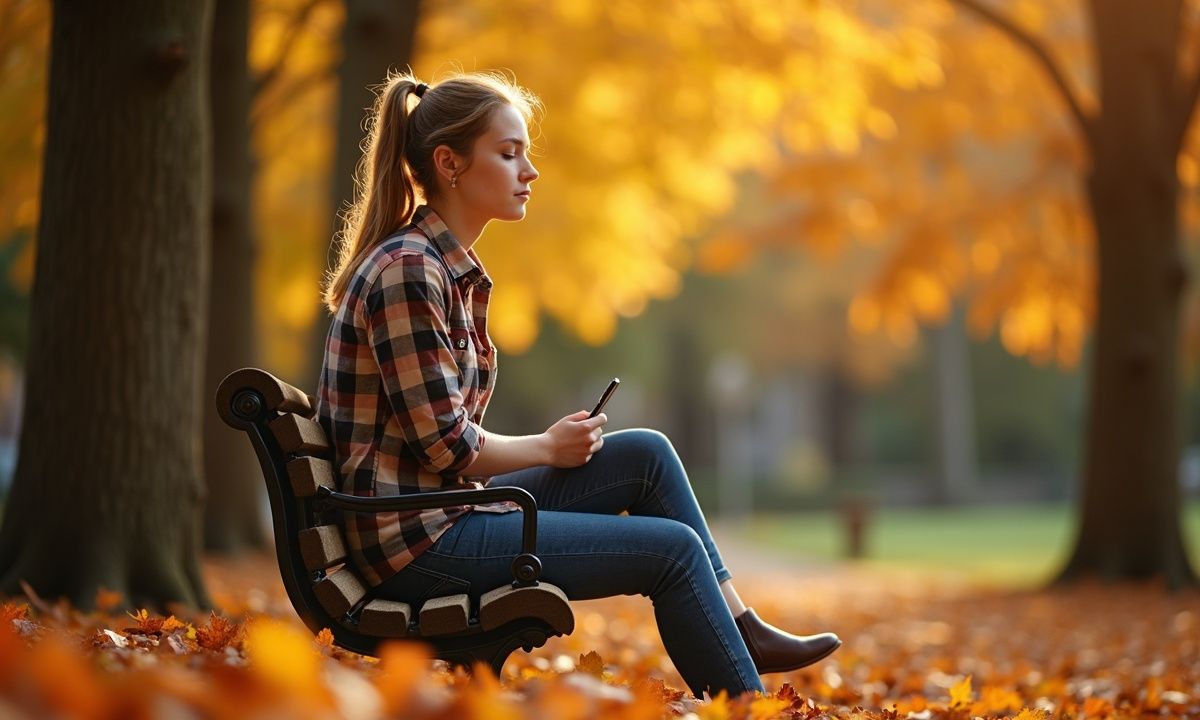 This is why doing nothing doesn’t always benefit your body’s rest