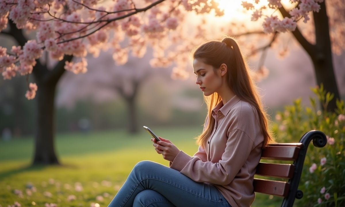 What Each Zodiac Sign Should Know About February 27, 2026, According To An Astrologer