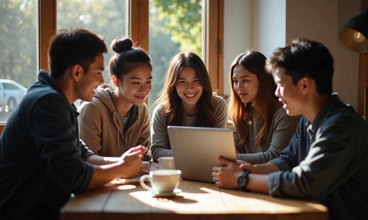 Why Chinese Open Models Are Powering Silicon Valley Apps in 2026