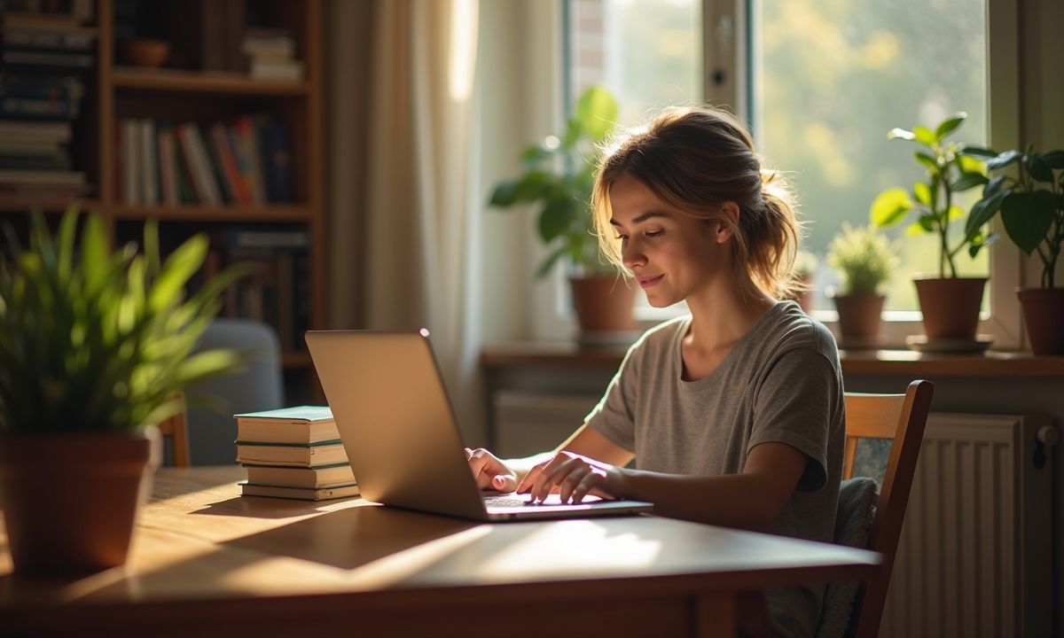 Why Claude 4 Is Quietly Beating Every Other AI for Coding Right Now