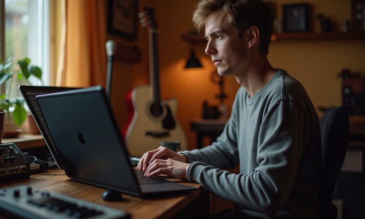 AI Composers Developers - Why Developers Are Becoming AI Composers in 2026 (IBM's Bold Take)