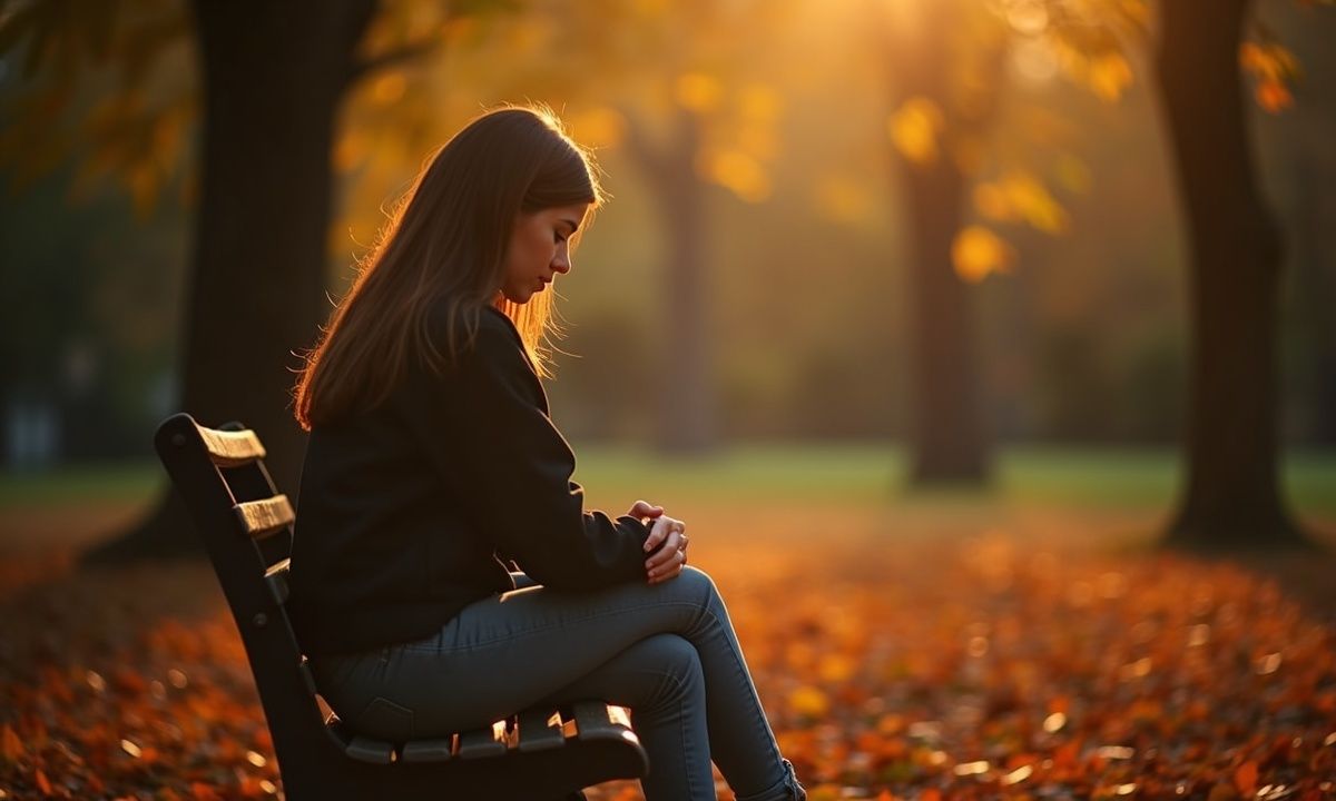 Why emotional withdrawal feels safe but increases stress, according to counselors