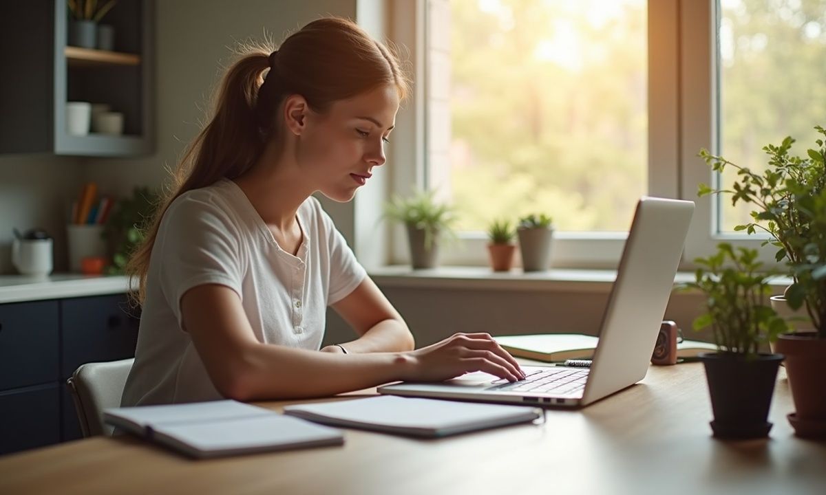 Prompt Engineering Value - Why Learning Prompt Engineering Is More Valuable Than Coding in 2026