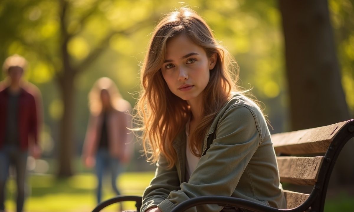 Why people-pleasing quietly drains confidence: therapists explain this habit