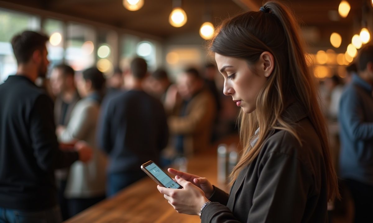 Why social anxiety spikes in simple situations: therapists explain the hidden triggers