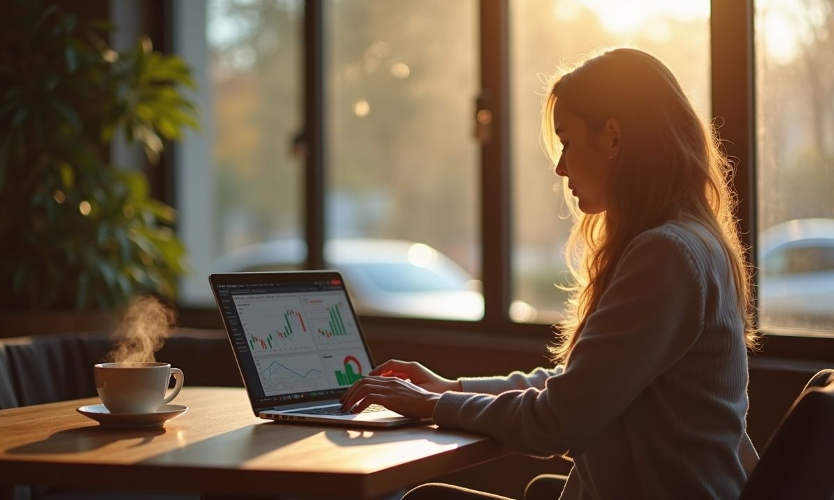 Grok 4 xAI - xAI Grok 4 Just Dropped: Why This Model Could 5x Your Portfolio in 2026